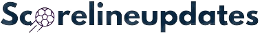 My Blog